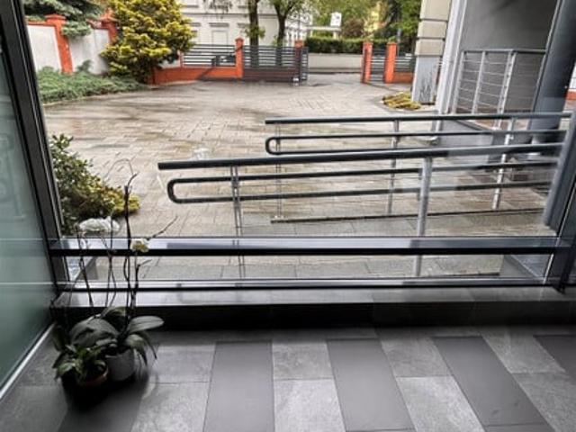 Mieszkanie na sprzedaż w Włocławek, Kujawsko-pomorskie