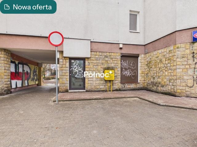 Mieszkanie na sprzedaż w Włocławek, Kujawsko-pomorskie