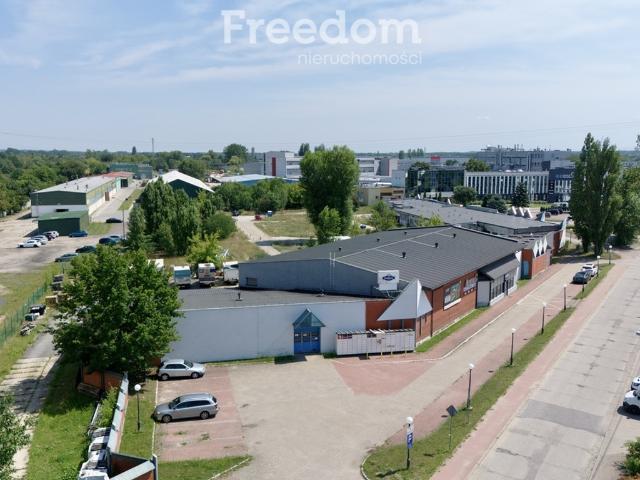 Mieszkanie na sprzedaż w Włocławek, Kujawsko-pomorskie