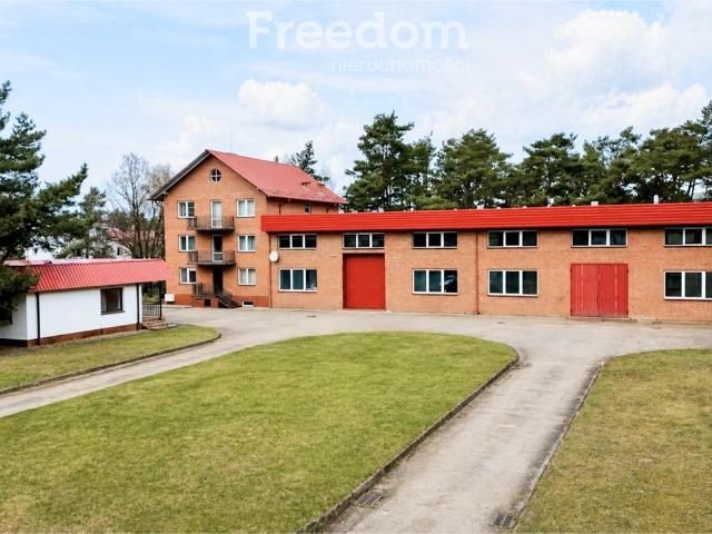 Mieszkanie na sprzedaż w Włocławek, Kujawsko-pomorskie