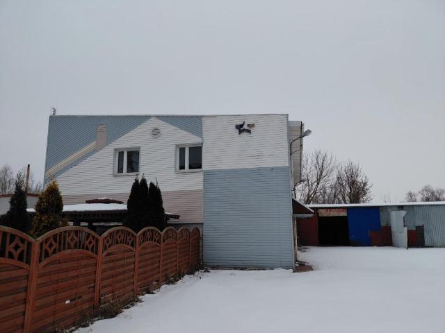 Mieszkanie na sprzedaż w Włocławek, Kujawsko-pomorskie