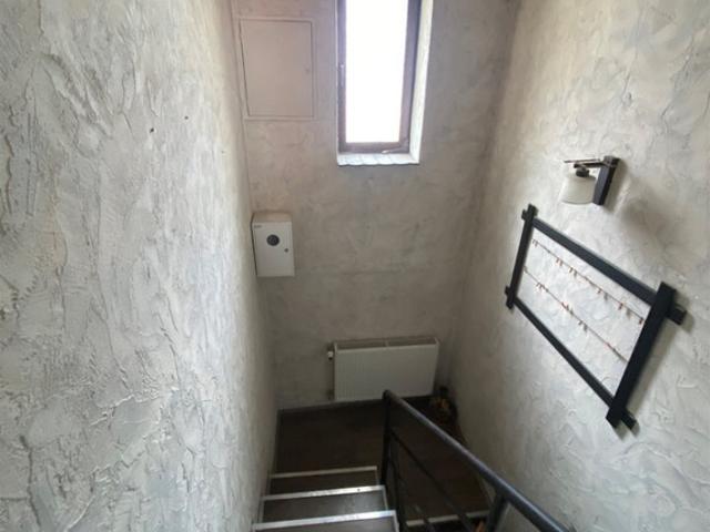 Mieszkanie na sprzedaż w Włocławek, Kujawsko-pomorskie