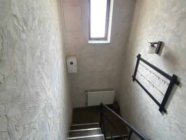 Mieszkanie na sprzedaż w Włocławek, Kujawsko-pomorskie