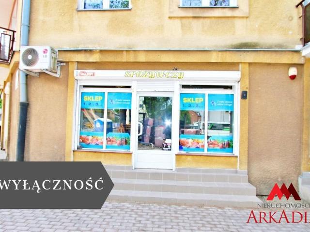 Mieszkanie na sprzedaż w Włocławek, Kujawsko-pomorskie