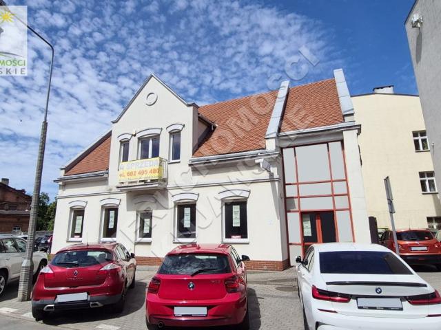 Mieszkanie na sprzedaż w Włocławek, Kujawsko-pomorskie