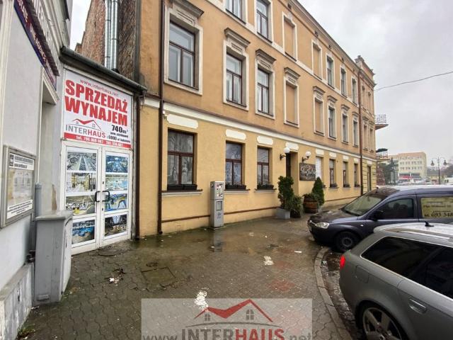Mieszkanie na sprzedaż w Włocławek, Kujawsko-pomorskie