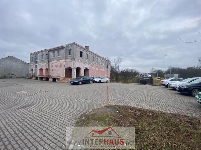Mieszkanie na sprzedaż w Włocławek, Kujawsko-pomorskie