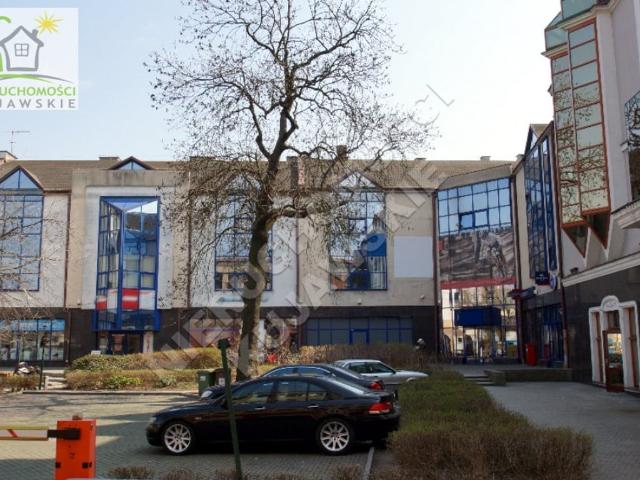 Mieszkanie na sprzedaż w Włocławek, Kujawsko-pomorskie