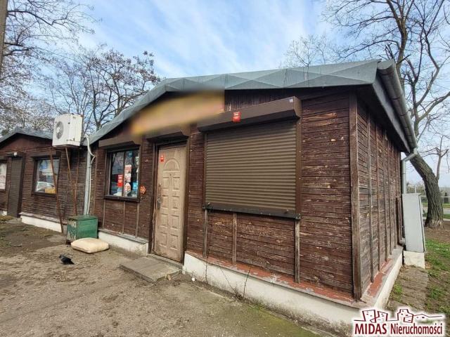 Mieszkanie na sprzedaż w Włocławek, Kujawsko-pomorskie