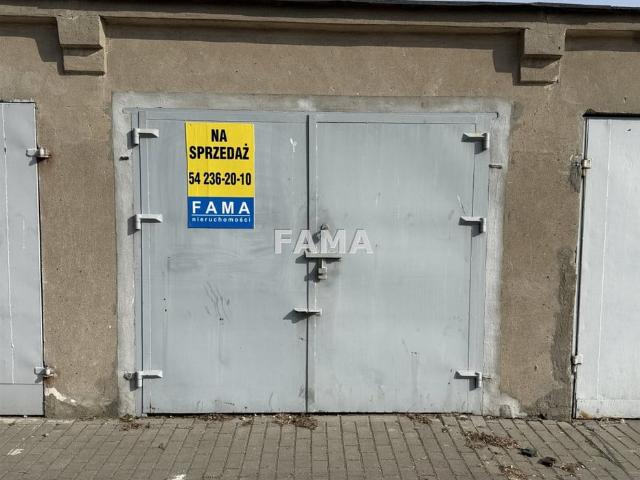 Mieszkanie na sprzedaż w Włocławek, Kujawsko-pomorskie