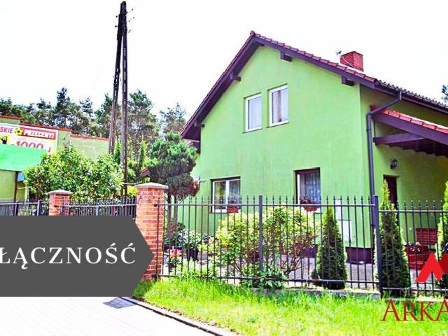 Komercyjne na sprzedaż w Włocławek, Kujawsko-pomorskie