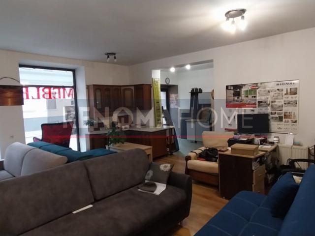 Mieszkanie na sprzedaż w Wałbrzych, Dolnośląskie