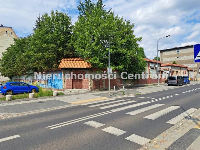 Mieszkanie na sprzedaż w Osiedle Szczęść Boże, Wałbrzych