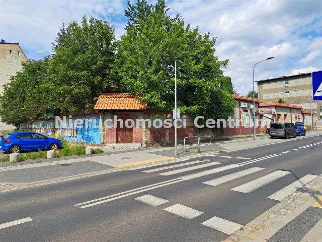 Mieszkanie na sprzedaż w Osiedle Szczęść Boże, Wałbrzych