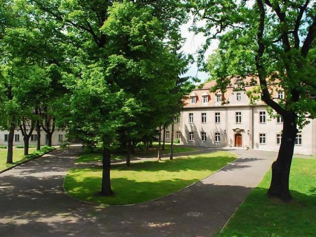Mieszkanie na sprzedaż w Wałbrzych, Dolnośląskie