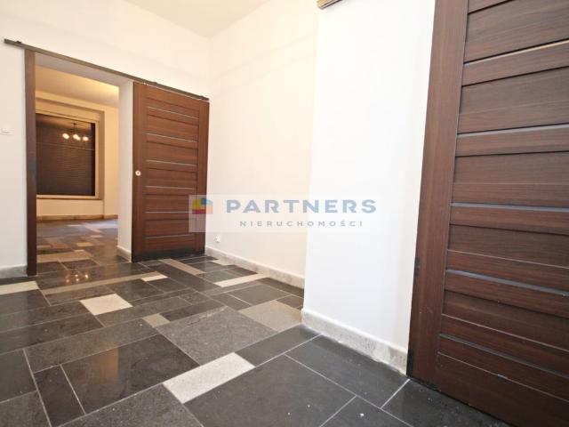 Mieszkanie na sprzedaż w Wałbrzych, Dolnośląskie