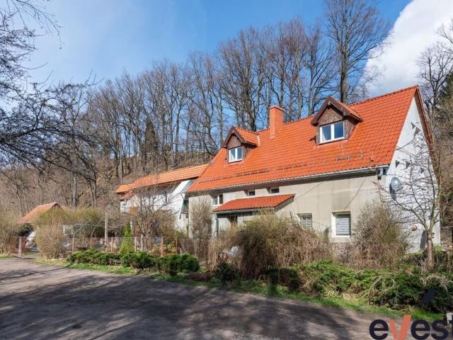 Mieszkanie na sprzedaż w Wałbrzych, Dolnośląskie