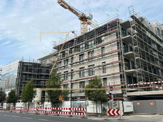 Mieszkanie na sprzedaż w Warszawa, Mazowieckie