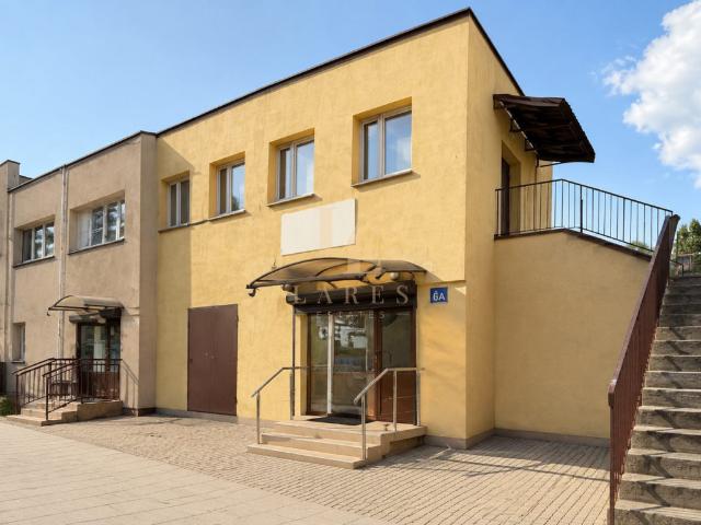 Mieszkanie na sprzedaż w Warszawa, Mazowieckie