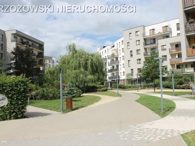 Mieszkanie na sprzedaż w Warszawa, Mazowieckie