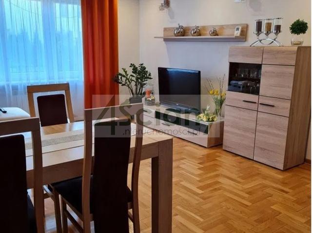 Mieszkanie na sprzedaż w Warszawa, Mazowieckie