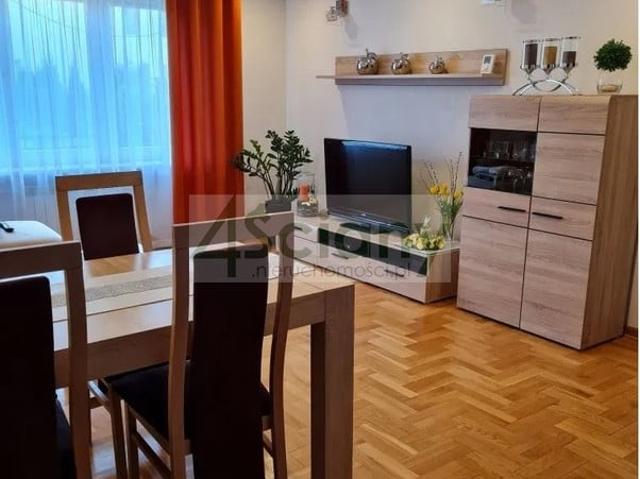 Mieszkanie na sprzedaż w Białołęka Dworska, Warszawa