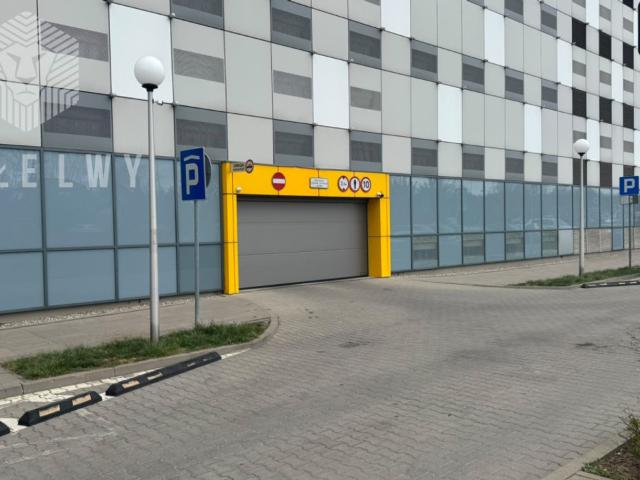Mieszkanie na sprzedaż w Warszawa, Mazowieckie