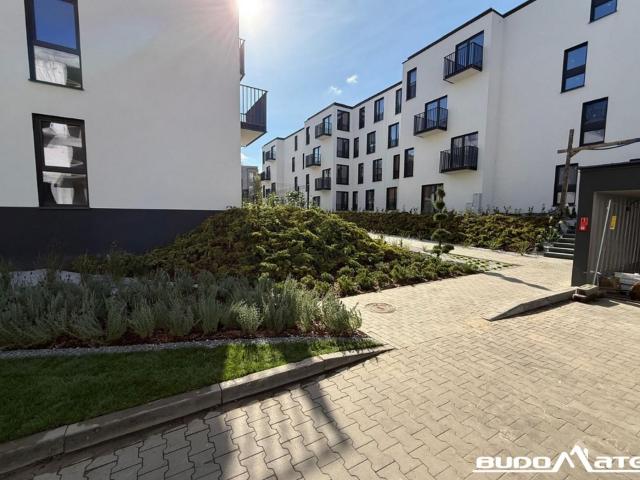 Mieszkanie na sprzedaż w Grodzisk, Warszawa