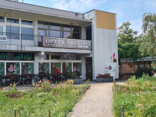 Mieszkanie na sprzedaż w Warszawa, Mazowieckie