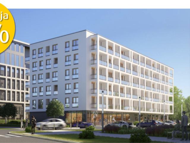Mieszkanie na sprzedaż w Warszawa, Mazowieckie
