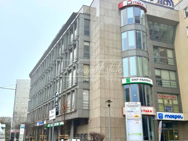 Mieszkanie na sprzedaż w Warszawa, Mazowieckie