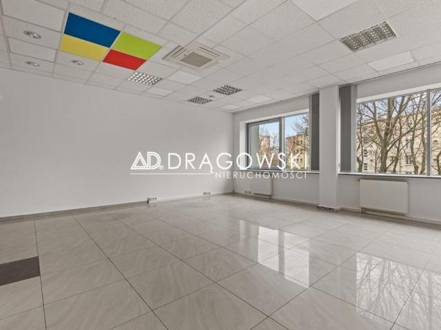 Biuro na sprzedaż w Warszawa, Mazowieckie