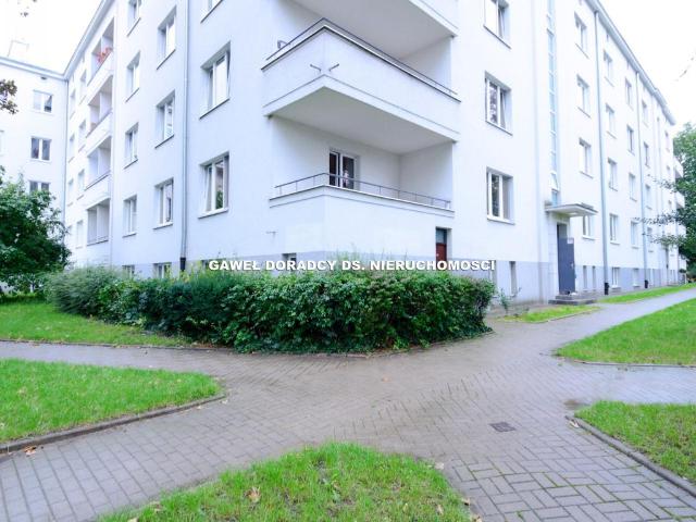 Mieszkanie na sprzedaż w Warszawa, Mazowieckie