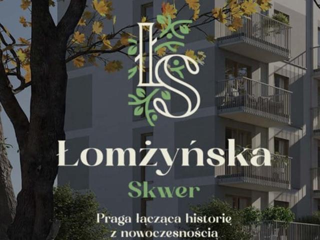 Mieszkanie na sprzedaż w Warszawa, Mazowieckie