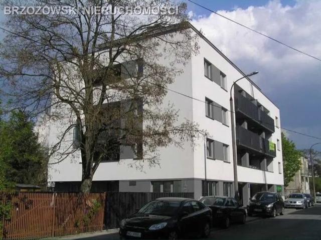 Mieszkanie na sprzedaż w Warszawa, Mazowieckie