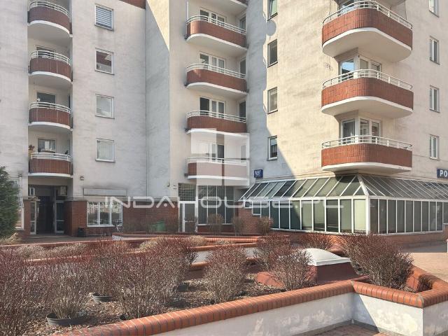 Mieszkanie na sprzedaż w Warszawa, Mazowieckie