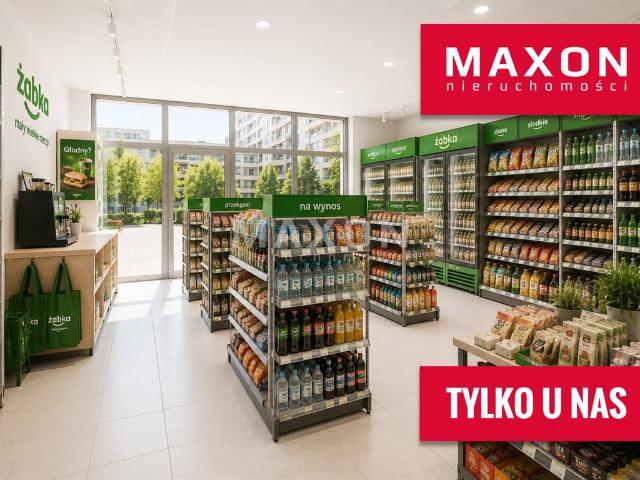 Mieszkanie na sprzedaż w Warszawa, Mazowieckie