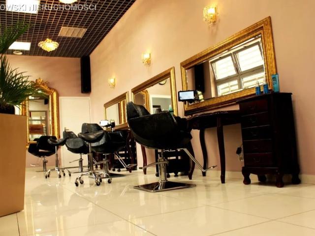 Mieszkanie na sprzedaż w Warszawa, Mazowieckie