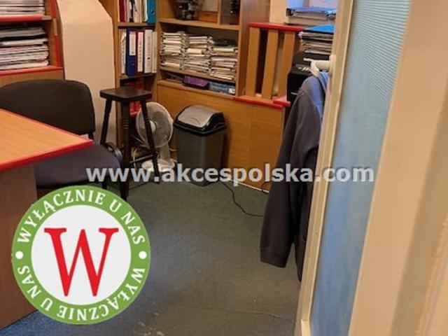 Mieszkanie na sprzedaż w Warszawa, Mazowieckie