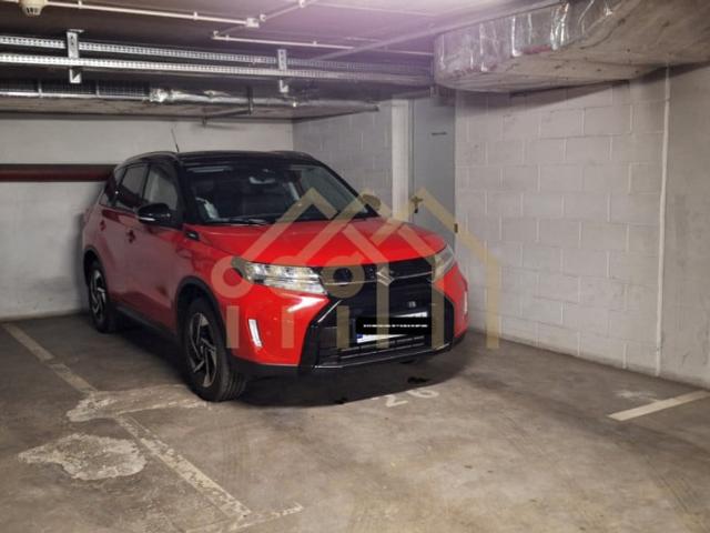 Mieszkanie na sprzedaż w Warszawa, Mazowieckie