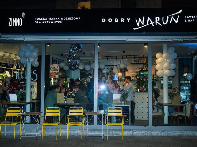 Mieszkanie na sprzedaż w Warszawa, Mazowieckie