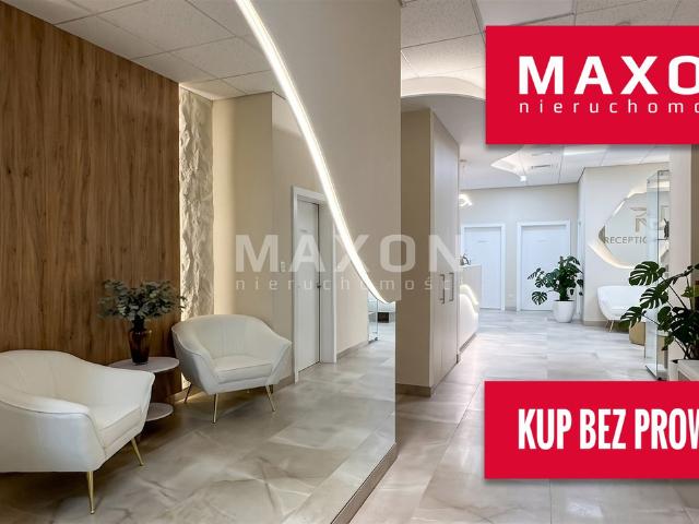 Mieszkanie na sprzedaż w Warszawa, Mazowieckie