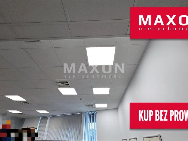 Mieszkanie na sprzedaż w Warszawa, Mazowieckie
