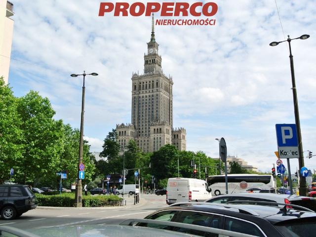 Mieszkanie na sprzedaż w Warszawa, Mazowieckie
