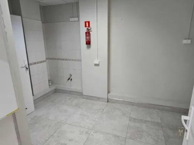 Mieszkanie na sprzedaż w Warszawa, Mazowieckie