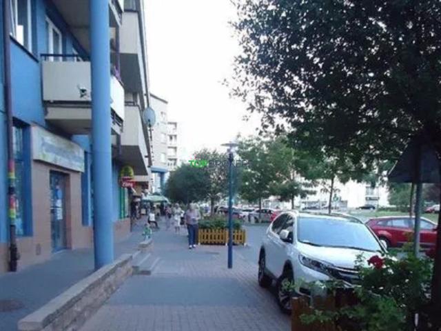 Mieszkanie na sprzedaż w Warszawa, Mazowieckie