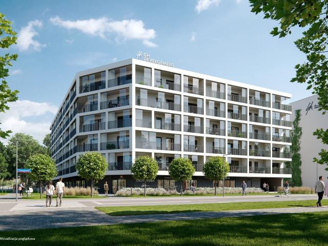 Mieszkanie na sprzedaż w Warszawa, Mazowieckie