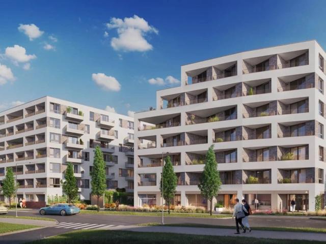 Mieszkanie na sprzedaż w Warszawa, Mazowieckie