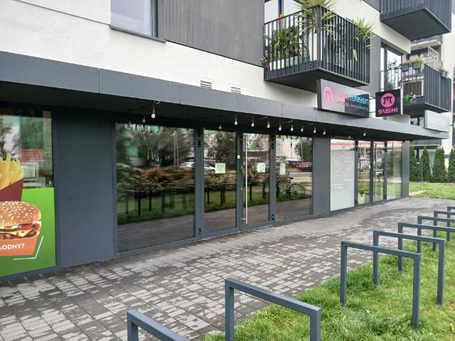 Mieszkanie na sprzedaż w Warszawa, Mazowieckie
