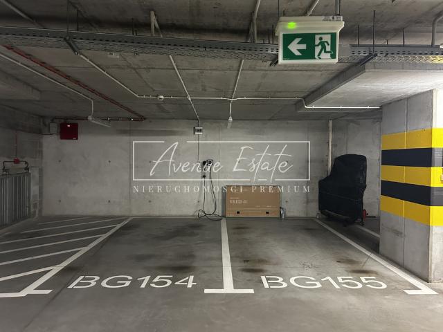Mieszkanie na sprzedaż w Warszawa, Mazowieckie